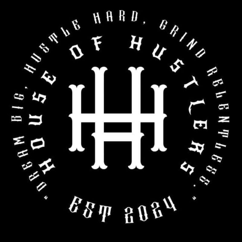 House of Hustlers Thumbnail