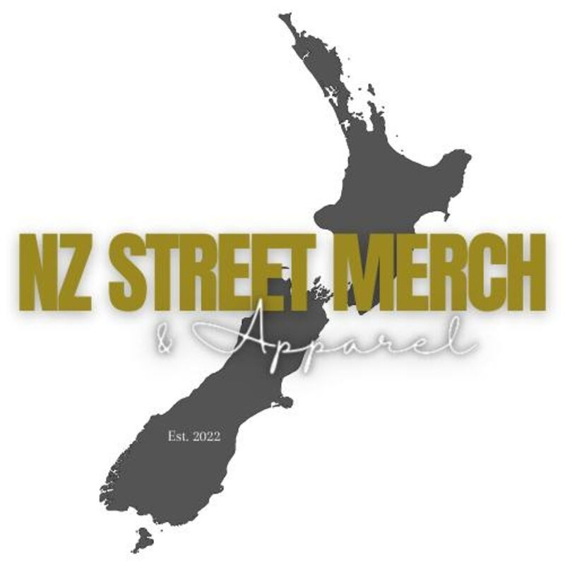 NZ Street Merch Thumbnail