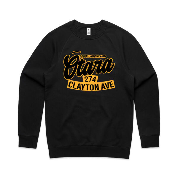 CLAYTON AVE, OTARA, AKL Thumbnail