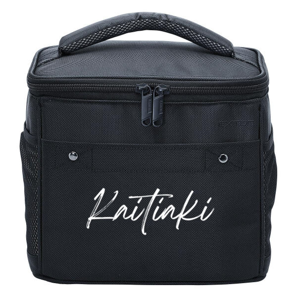 Kaitiaki - Exton Cooler Bag Thumbnail