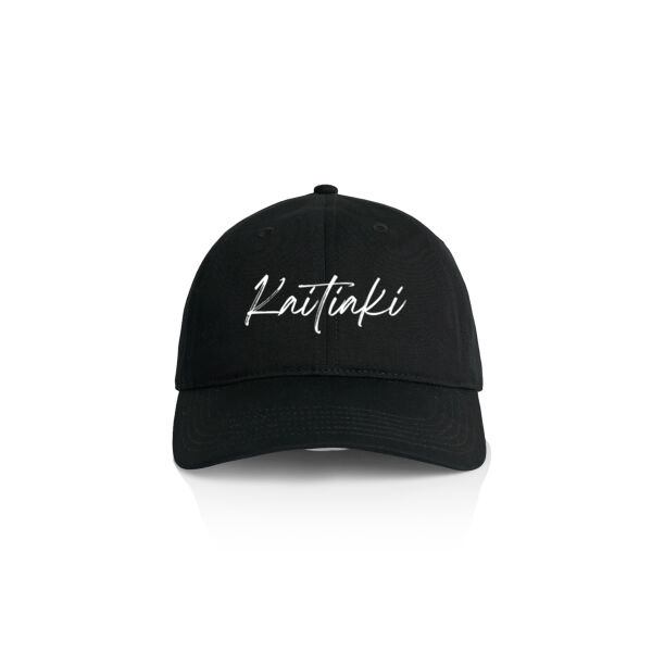 Kaitiaki - Womens Access Cap Thumbnail
