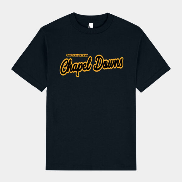 Chapel Downs Collection - Alstyle Mens Tee Thumbnail