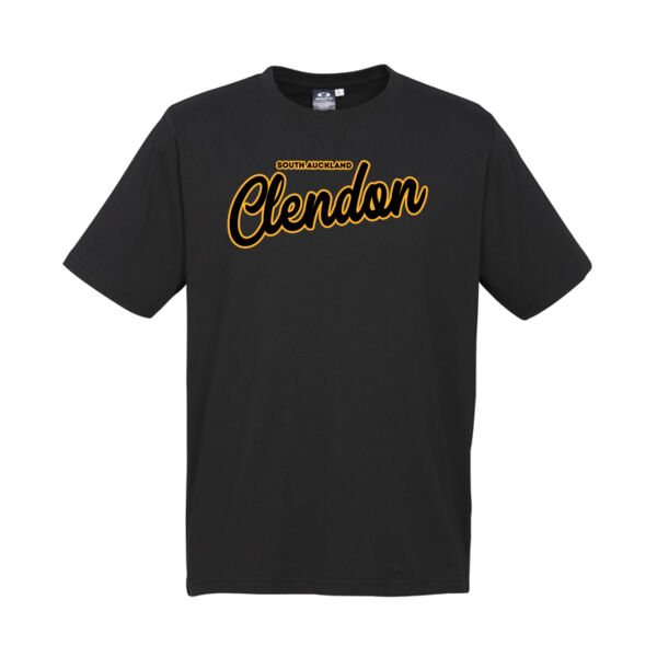 Clendon Collection - Kids Ice Tee Thumbnail