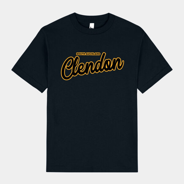 Clendon Collection - Alstyle Mens Tee Thumbnail