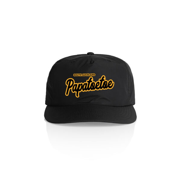 Papatoetoe Collection - Surf Cap Thumbnail