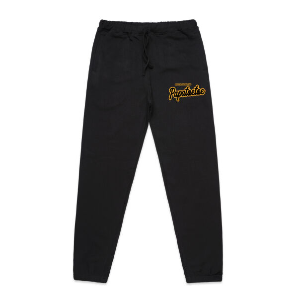Papatoetoe Collection - Mens Surplus Track Pants Thumbnail