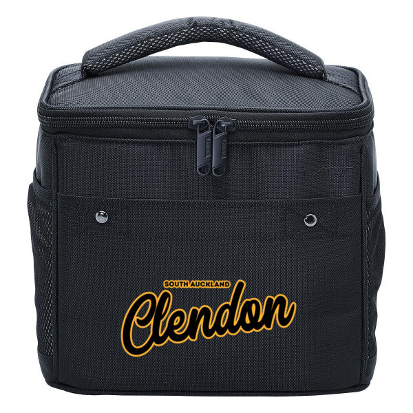Clendon Collection - Exton Cooler Bag Thumbnail
