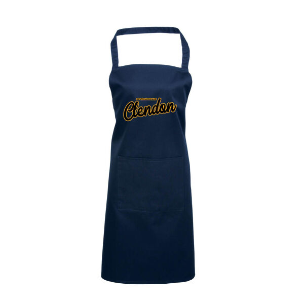 Clendon Collection - Apron Thumbnail