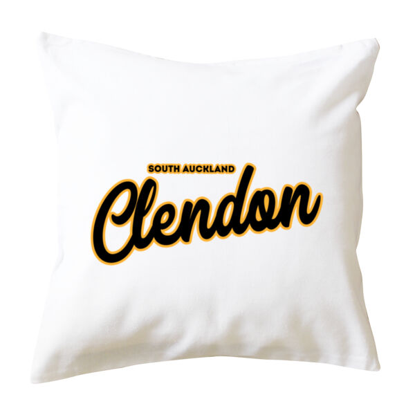 Clendon Collection - Cushion cover Thumbnail