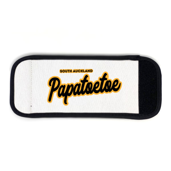 Papatoetoe Collection - Can Cooler Wrap Thumbnail