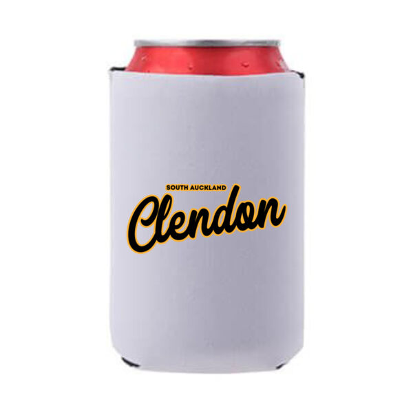 Clendon Collection - Can Cooler Thumbnail