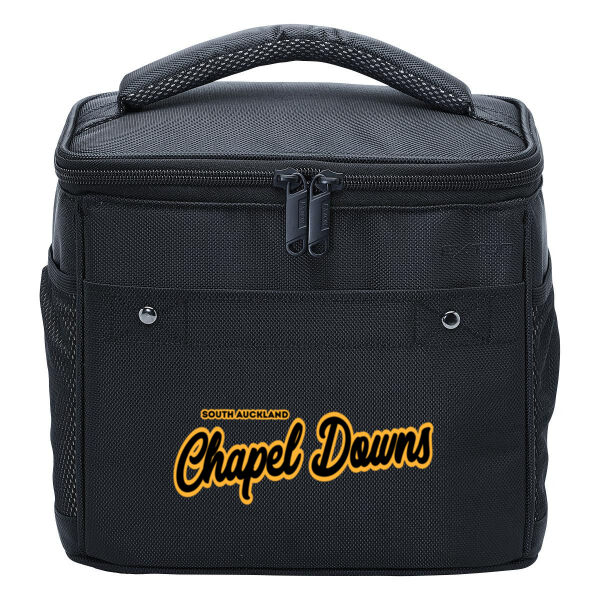 Chapel Downs Collection - Exton Cooler Bag Thumbnail