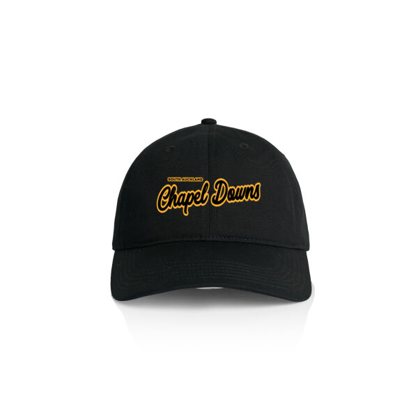 Chapel Downs Collection - Womens Access Cap Thumbnail