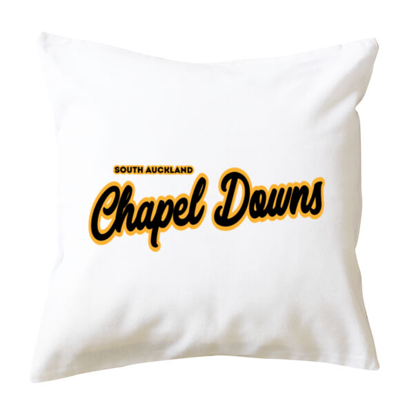 Chapel Downs Collection - Cushion cover Thumbnail
