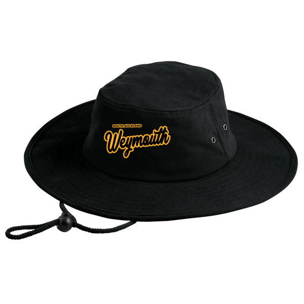Weymouth Collection - Surf Hat Thumbnail