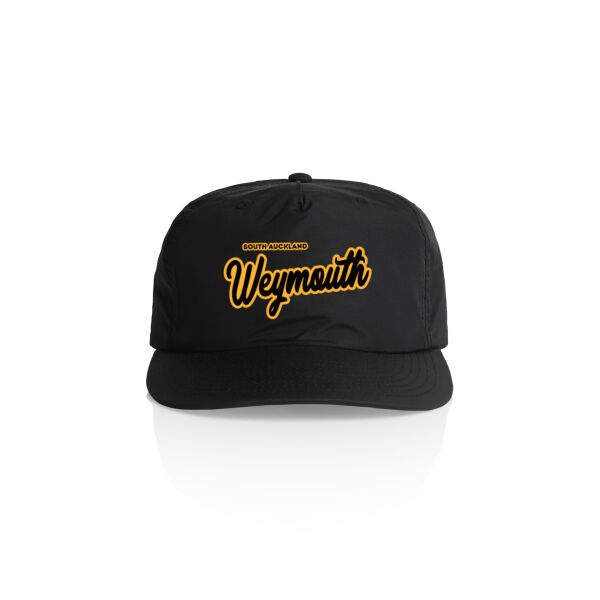 Weymouth Collection - Surf Cap Thumbnail