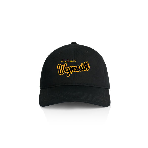 Weymouth Collection - Womens Access Cap Thumbnail