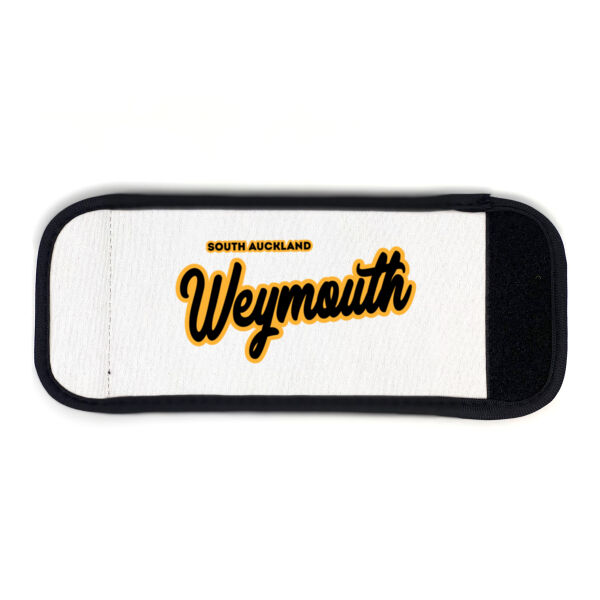 Weymouth Collection - Can Cooler Wrap Thumbnail