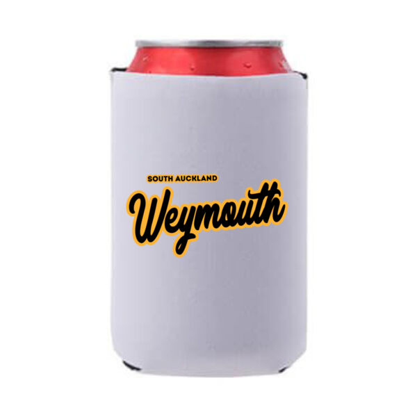 Weymouth Collection - Can Cooler Thumbnail
