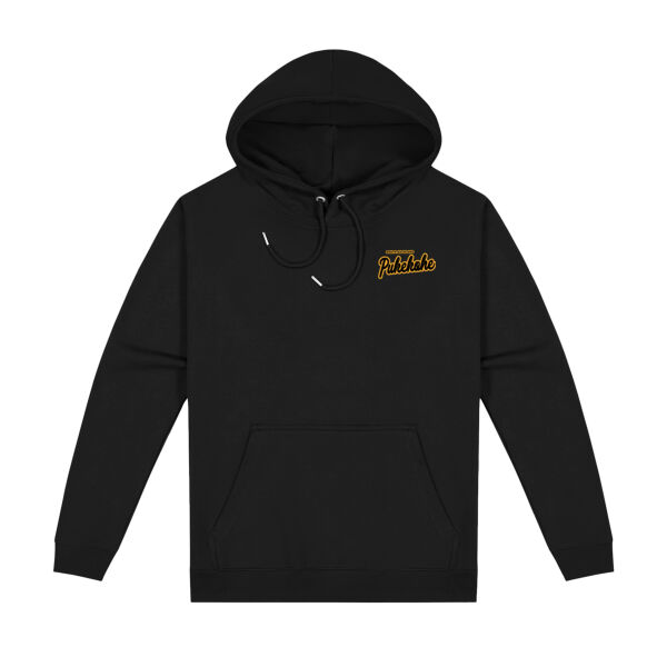 Pukekohe Collection - Kids Origin Hoodie Thumbnail