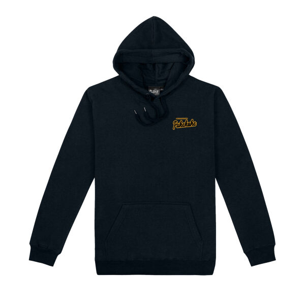 Pukekohe Collection - Mens Maverick 360 Hoodie Thumbnail
