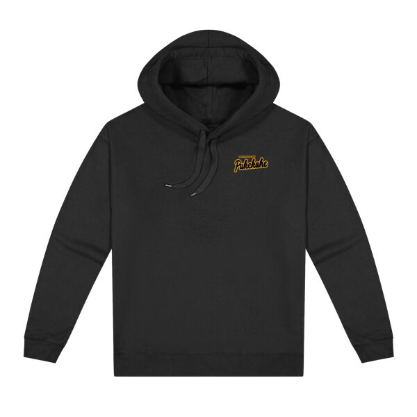Pukekohe Collection - Mens Pocketless Hoodie Thumbnail