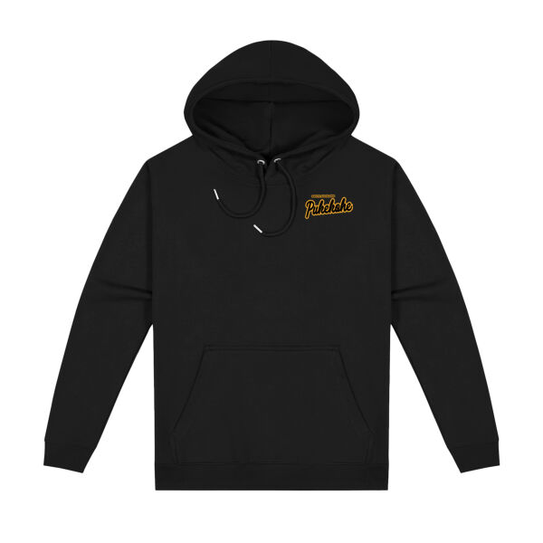 Pukekohe Collection - Mens Origin 300 Hoodie Thumbnail