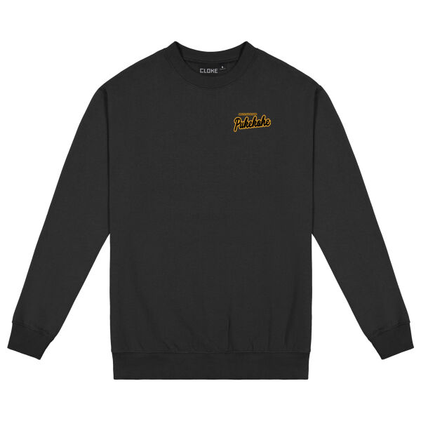 Pukekohe Collection - Mens Crew360 Thumbnail