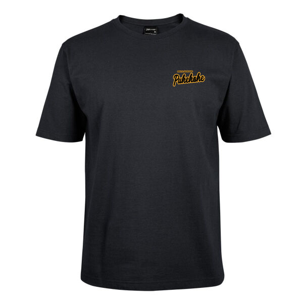 Pukekohe Collection - JB's Mens Tee Thumbnail