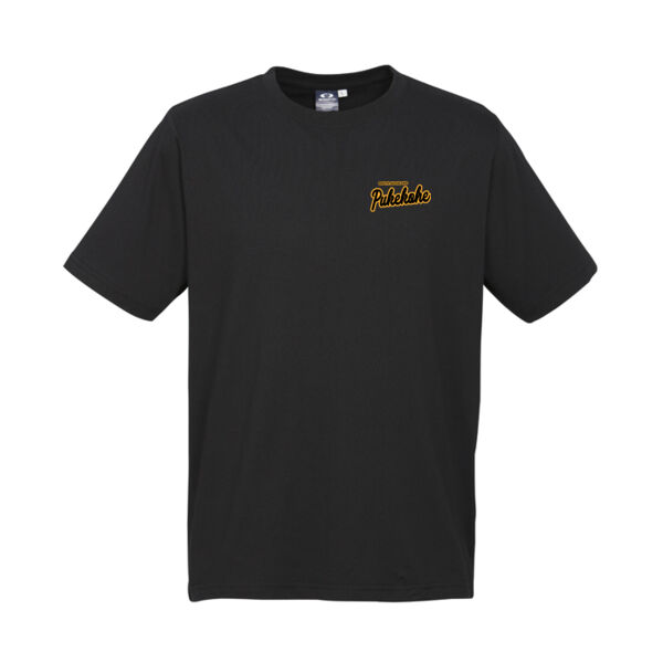 Pukekohe Collection - Mens Ice Tee Thumbnail