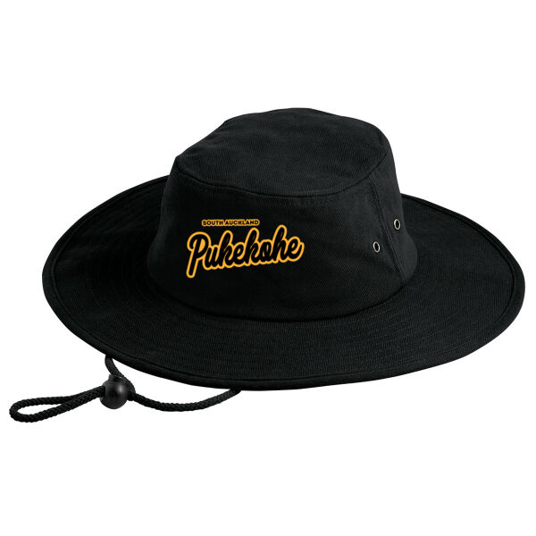Pukekohe Collection - Surf Hat Thumbnail