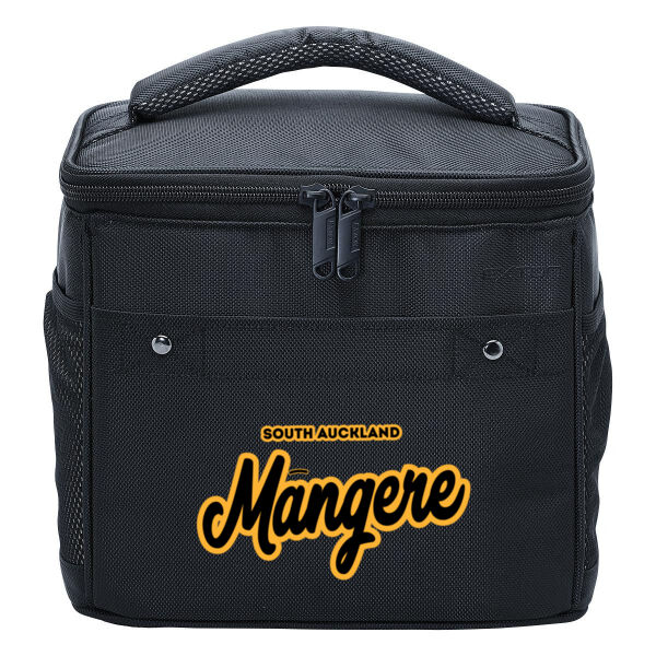 Māngere Collection - Exton Cooler Bag Thumbnail