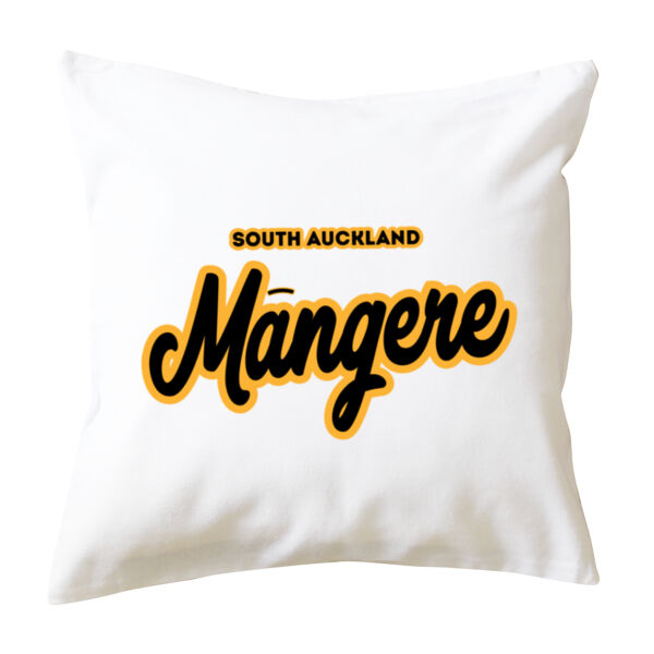 Māngere Collection - Cushion cover Thumbnail