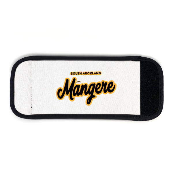 Māngere Collection - Can Cooler Wrap Thumbnail
