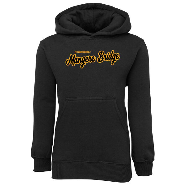 Māngere Bridge Collection Thumbnail