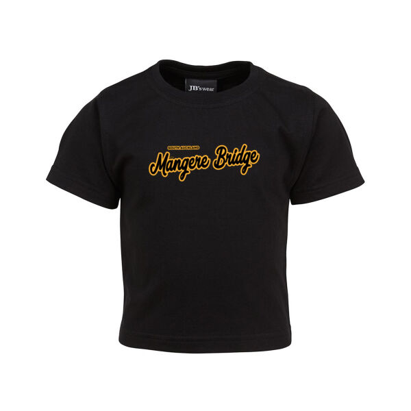 Māngere Bridge Collection Thumbnail