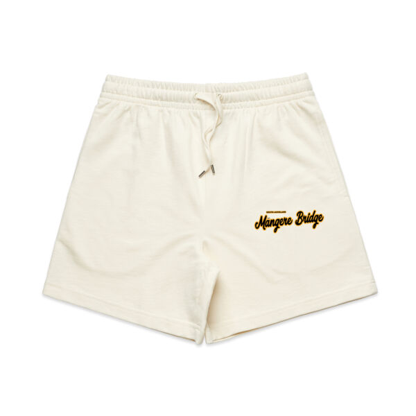 Māngere Bridge Collection Thumbnail