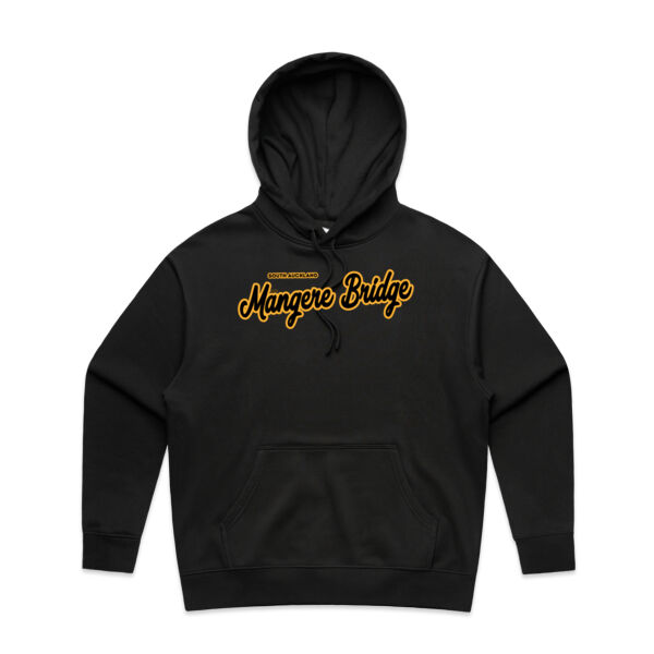 Māngere Bridge Collection Thumbnail