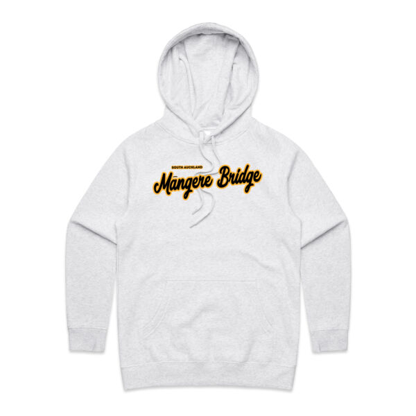 Māngere Bridge Collection Thumbnail