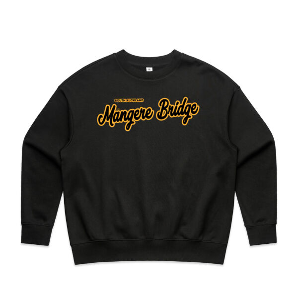 Māngere Bridge Collection Thumbnail