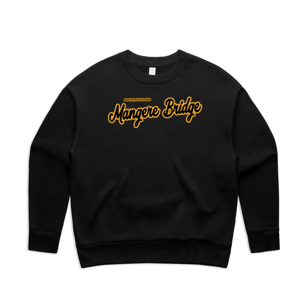 Māngere Bridge Collection Thumbnail