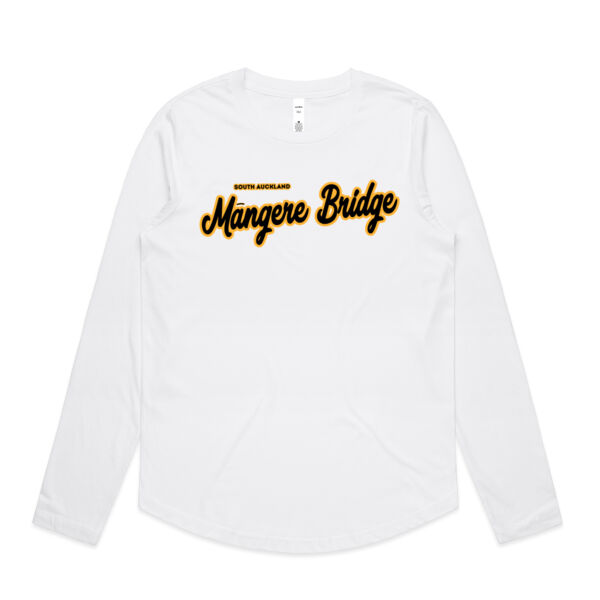 Māngere Bridge Collection Thumbnail