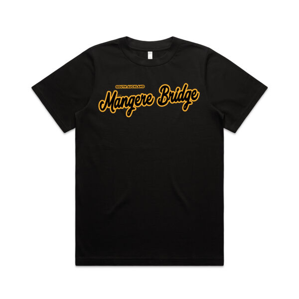 Māngere Bridge Collection Thumbnail