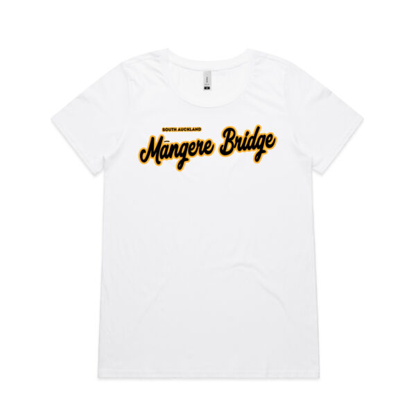 Māngere Bridge Collection Thumbnail