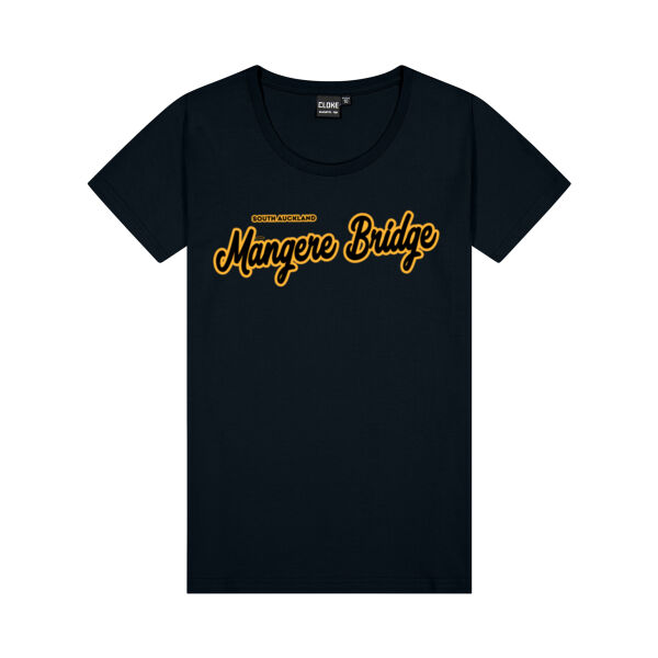 Māngere Bridge Collection Thumbnail