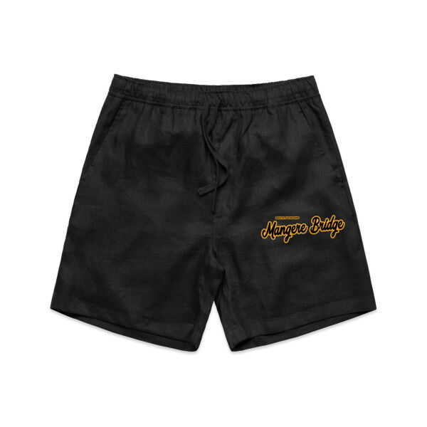 Māngere Bridge Collection Thumbnail