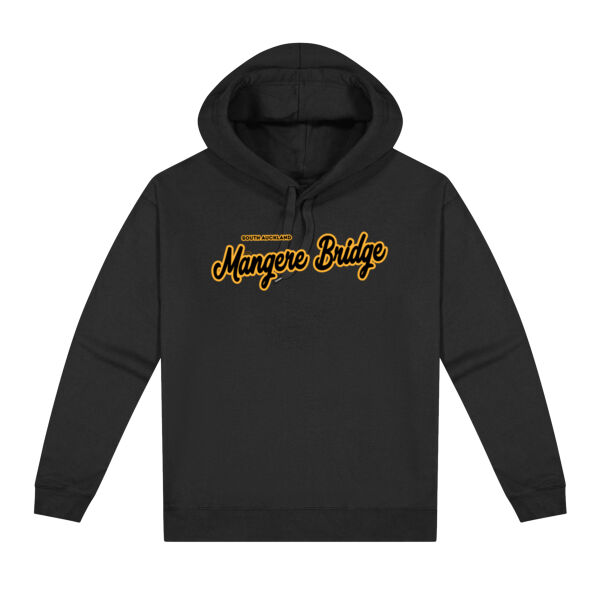 Māngere Bridge Collection Thumbnail