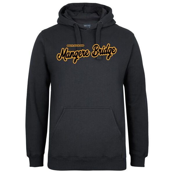 Māngere Bridge Collection Thumbnail