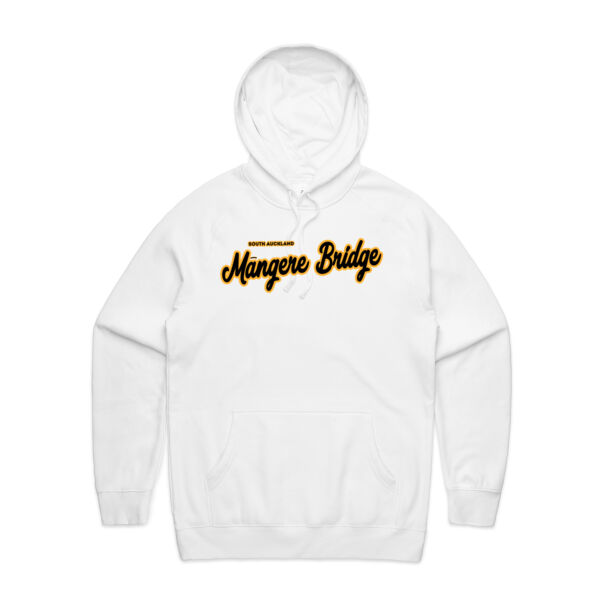 Māngere Bridge Collection Thumbnail