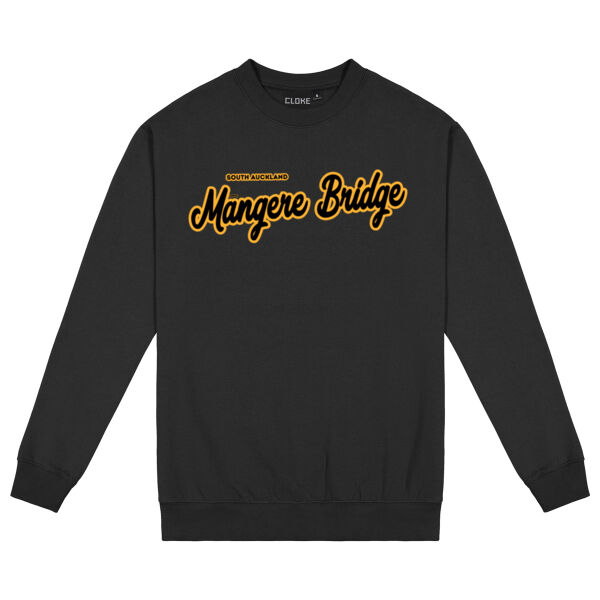 Māngere Bridge Collection Thumbnail